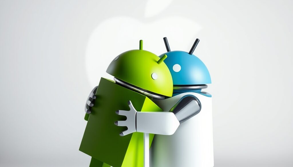 apple-a-google-laska-za-hrob-nebo-jen-chladna-kalkulacejpg