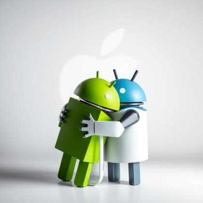 apple-a-google-laska-za-hrob-nebo-jen-chladna-kalkulacejpg