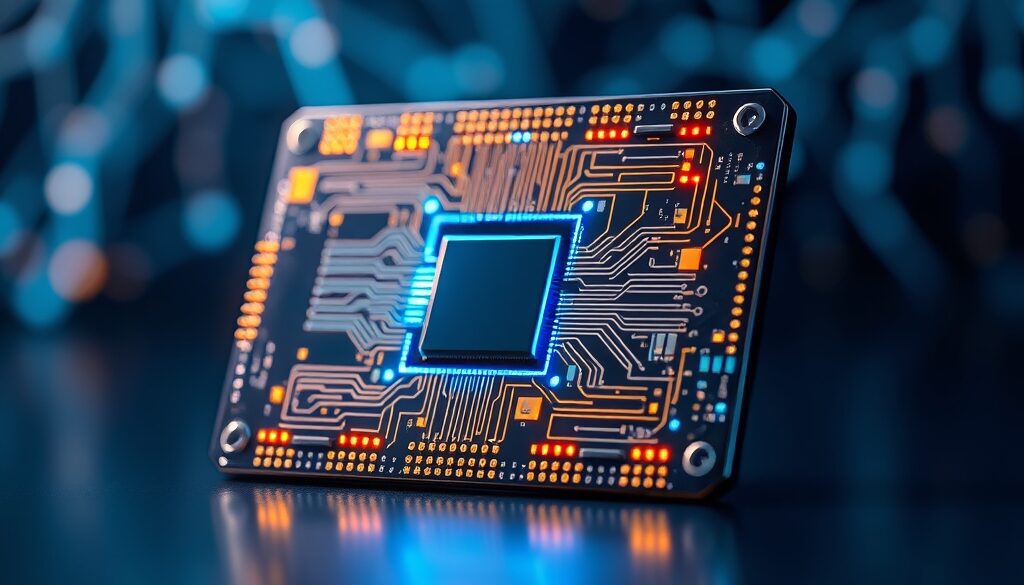 apple-ztraci-privilegovane-postaveni-u-tsmc-nastup-ai-meni-pravidla-hryjpg