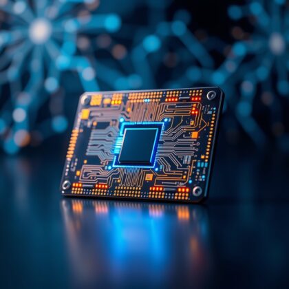 apple-ztraci-privilegovane-postaveni-u-tsmc-nastup-ai-meni-pravidla-hryjpg