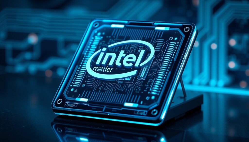 arrow-lake-a-nova-lake-zpozdeni-procesoru-intel-a-co-to-znamena-pro-rok-2024-a-2027jpg