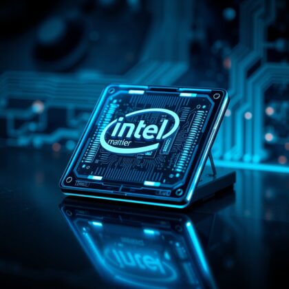 arrow-lake-a-nova-lake-zpozdeni-procesoru-intel-a-co-to-znamena-pro-rok-2024-a-2027jpg