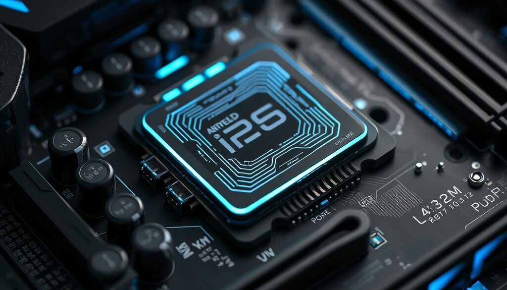 asrock-bartlett-lake-se-na-desktopy-nepodiva-zamiri-do-vestavenych-systemujpg