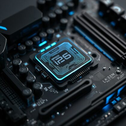 asrock-bartlett-lake-se-na-desktopy-nepodiva-zamiri-do-vestavenych-systemujpg