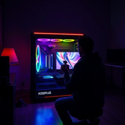 asus-a32-plus-kdyz-skrin-sviti-vic-nez-vlastni-fotbalovy-stadionjpg