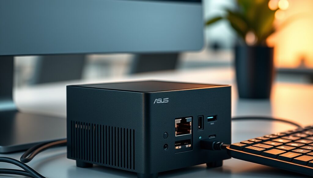 asus-expertcenter-pn54-minipc-s-revolucnim-ryzenem-ai-je-tadyjpg