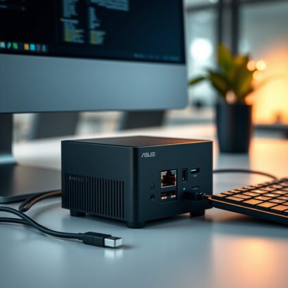 asus-expertcenter-pn54-minipc-s-revolucnim-ryzenem-ai-je-tadyjpg