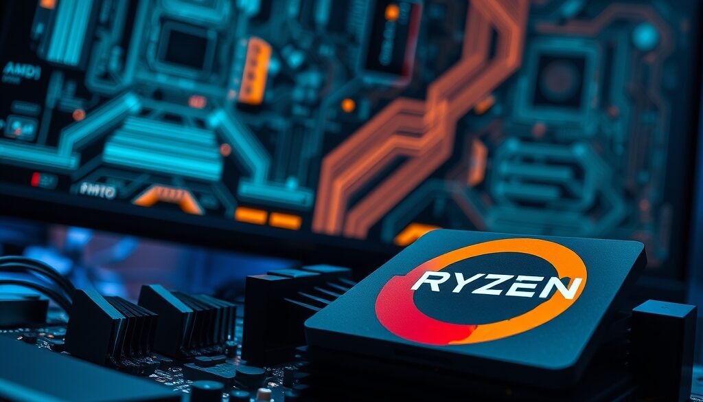 asus-reaguje-na-zpravy-o-problemech-s-procesory-x3d-co-vime-a-co-nevimejpg