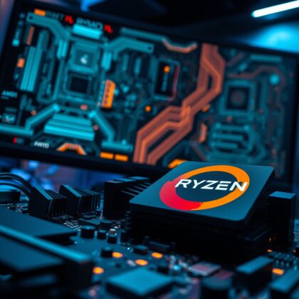 asus-reaguje-na-zpravy-o-problemech-s-procesory-x3d-co-vime-a-co-nevimejpg