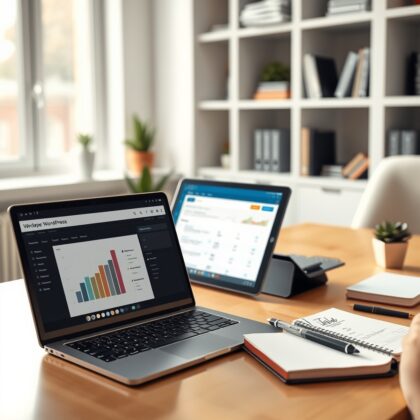 automaticka-vs-rucni-instalace-wordpress-klic-k-vasemu-webovemu-projektujpg