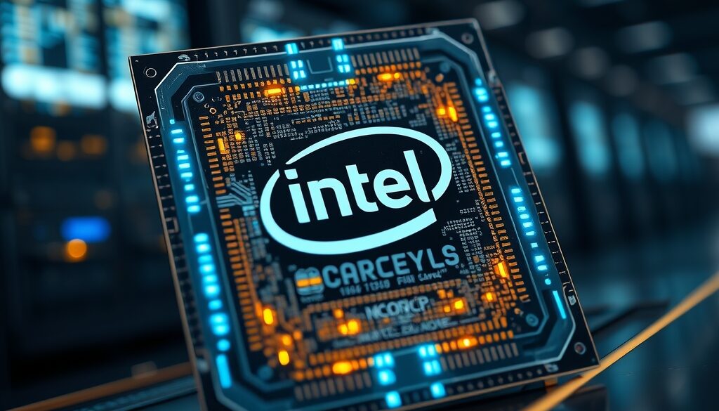 bartlett-lake-prichazi-nova-generace-procesoru-intel-s-revolucnim-vykonemjpg