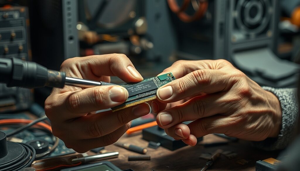 bastleni-vraci-uder-kdyz-trh-selze-nastupuje-kutiljpg