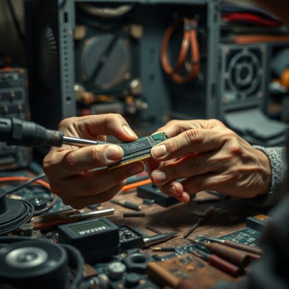 bastleni-vraci-uder-kdyz-trh-selze-nastupuje-kutiljpg