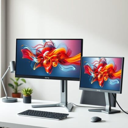 benq-pd2730s-kdyz-5k-nestaci-tak-si-monitor-radeji-rozdeltejpg