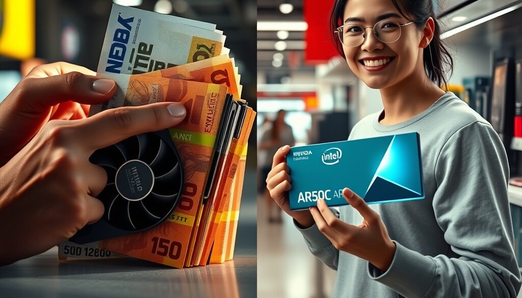 cenova-revoluce-na-trhu-grafickych-karet-proc-rtx-5060-ti-propadla-a-arc-b580-slavi-uspechjpg