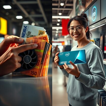 cenova-revoluce-na-trhu-grafickych-karet-proc-rtx-5060-ti-propadla-a-arc-b580-slavi-uspechjpg