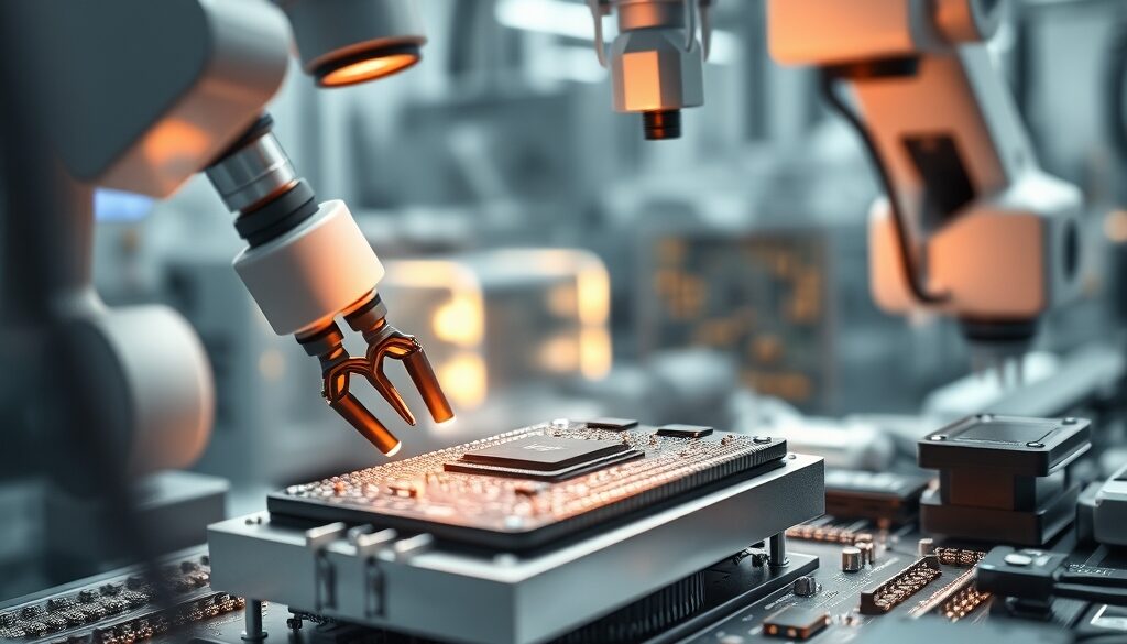 ceny-pameti-proc-se-nedockame-brzkeho-poklesu-a-co-to-znamena-pro-spotrebitelejpg