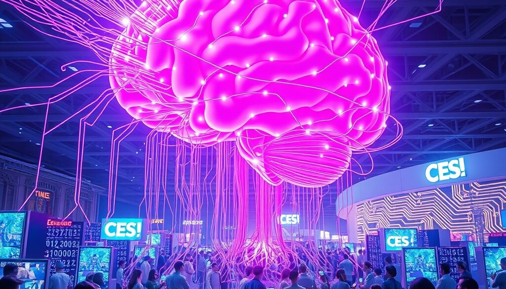 ces-2024-kam-se-podela-lidskost-tvari-v-tvar-vsudypritomne-aijpg