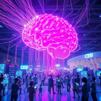 ces-2024-kam-se-podela-lidskost-tvari-v-tvar-vsudypritomne-aijpg