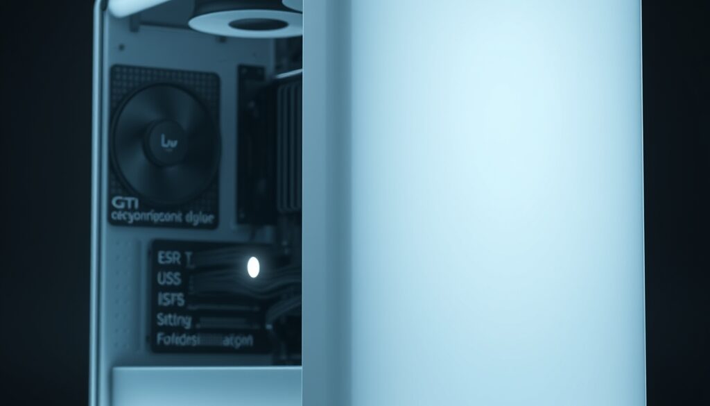 chytra-skrinka-pro-paranoidni-hrace-kdyz-se-komponenty-schovavaji-pred-svetemjpg