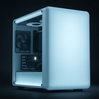 chytra-skrinka-pro-paranoidni-hrace-kdyz-se-komponenty-schovavaji-pred-svetemjpg