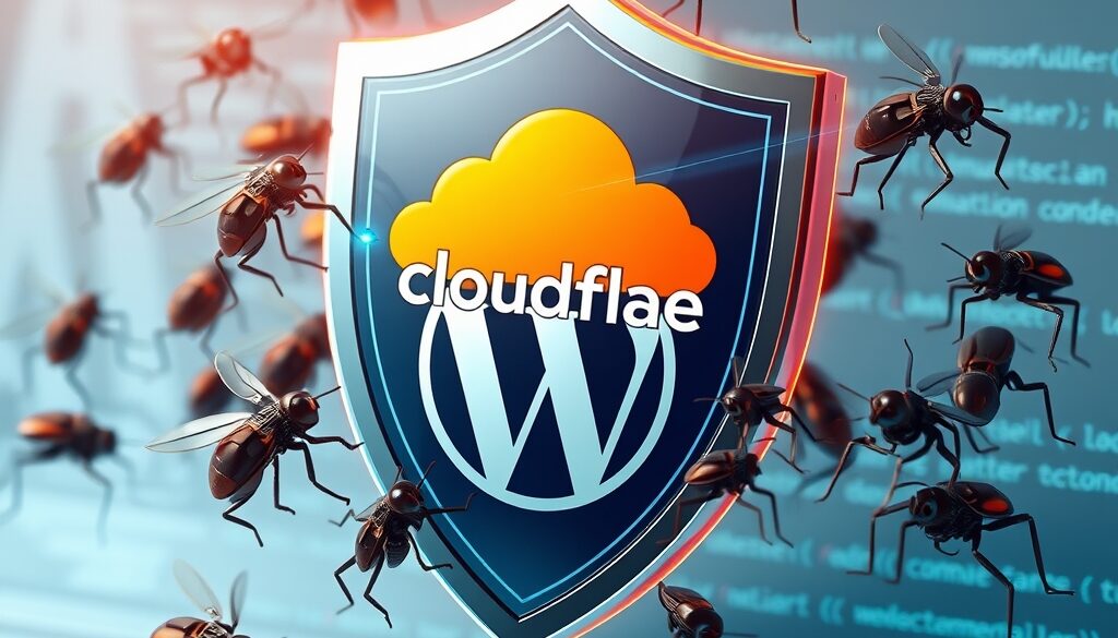 cloudflare-turnstile-revoluce-v-ochrane-wordpressu-pred-spamemjpg