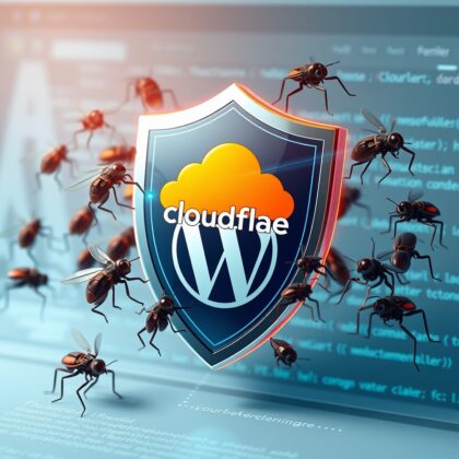 cloudflare-turnstile-revoluce-v-ochrane-wordpressu-pred-spamemjpg