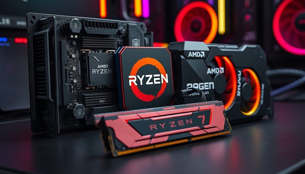 cooler-master-odhaluje-revolucni-bundle-ryzen-7-9850x3d-s-ddr5-a-chladicemjpg