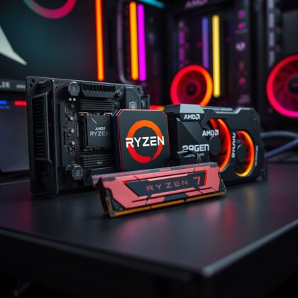 cooler-master-odhaluje-revolucni-bundle-ryzen-7-9850x3d-s-ddr5-a-chladicemjpg