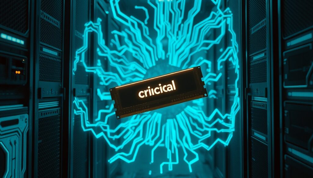 crucial-konecne-odhaluje-sve-tajemstvi-ai-nam-sebere-i-posledni-vzpominky-a-pametjpg