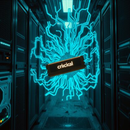 crucial-konecne-odhaluje-sve-tajemstvi-ai-nam-sebere-i-posledni-vzpominky-a-pametjpg