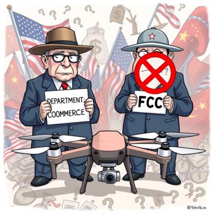 dji-americka-vlada-si-to-rozmyslela-ale-stejne-si-s-vami-pohrajemejpg