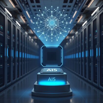 dojo-3-elon-musk-a-jeho-nova-hracka-aneb-proc-se-nvidia-zacina-potit-nebo-se-jen-smejejpg