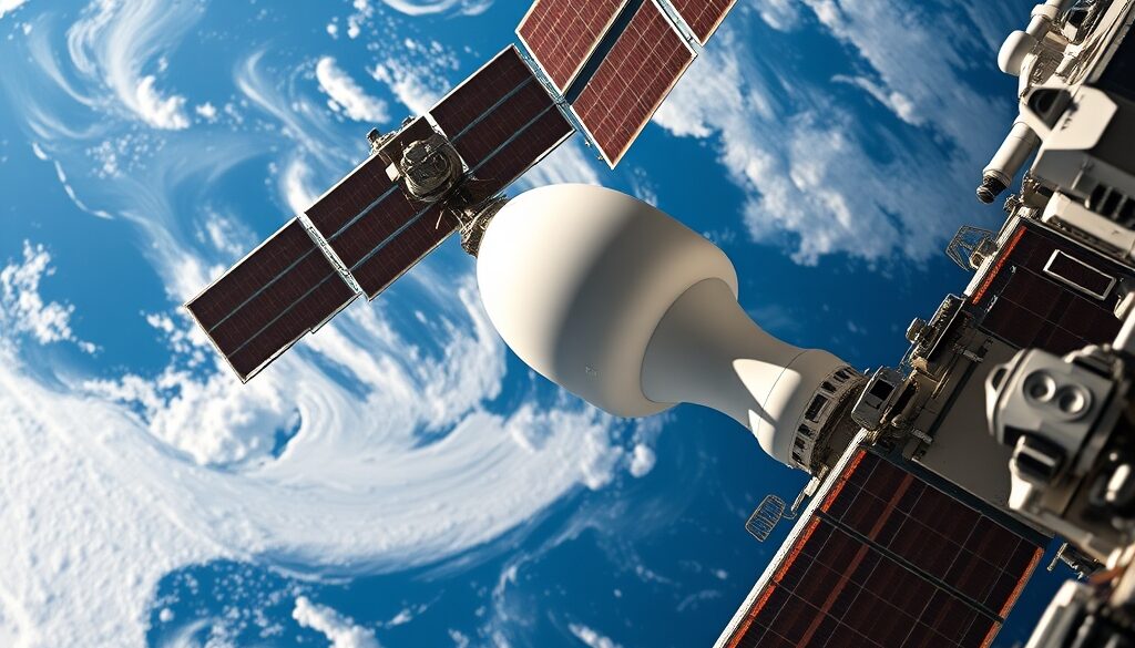 dragon-se-predcasne-vraci-z-iss-zdravotni-duvody-a-co-to-znamena-pro-vesmirne-misejpg