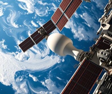 dragon-se-predcasne-vraci-z-iss-zdravotni-duvody-a-co-to-znamena-pro-vesmirne-misejpg