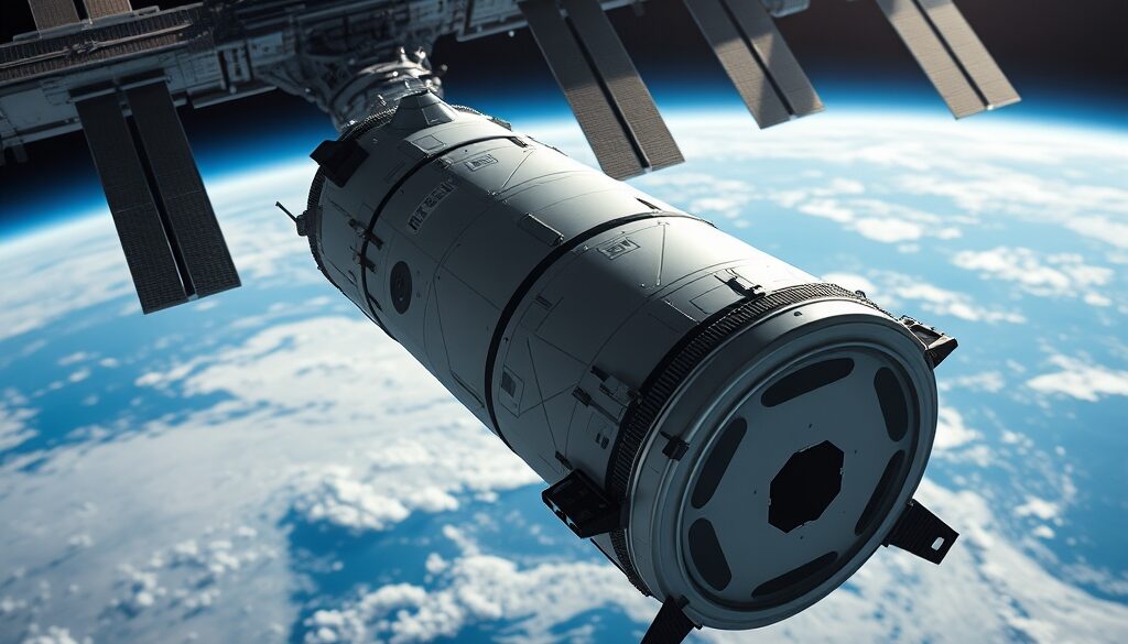 dragon-se-vraci-drive-zdravotni-stav-astronauta-si-vyzadal-predcasny-navrat-z-issjpg