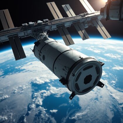 dragon-se-vraci-drive-zdravotni-stav-astronauta-si-vyzadal-predcasny-navrat-z-issjpg