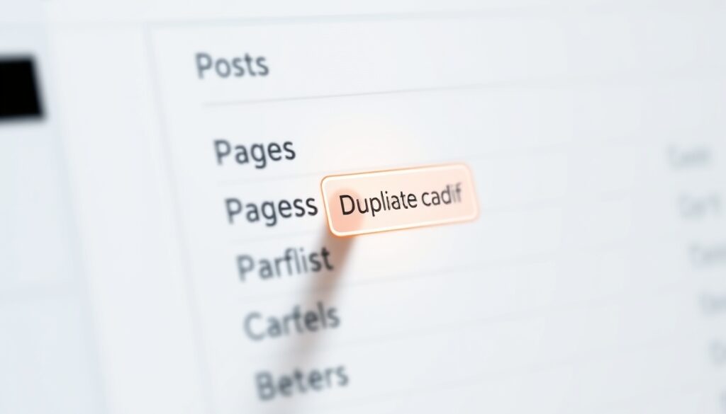 efektivni-duplikace-obsahu-ve-wordpressu-pruvodce-pro-pokrocilejpg