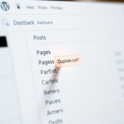 efektivni-duplikace-obsahu-ve-wordpressu-pruvodce-pro-pokrocilejpg