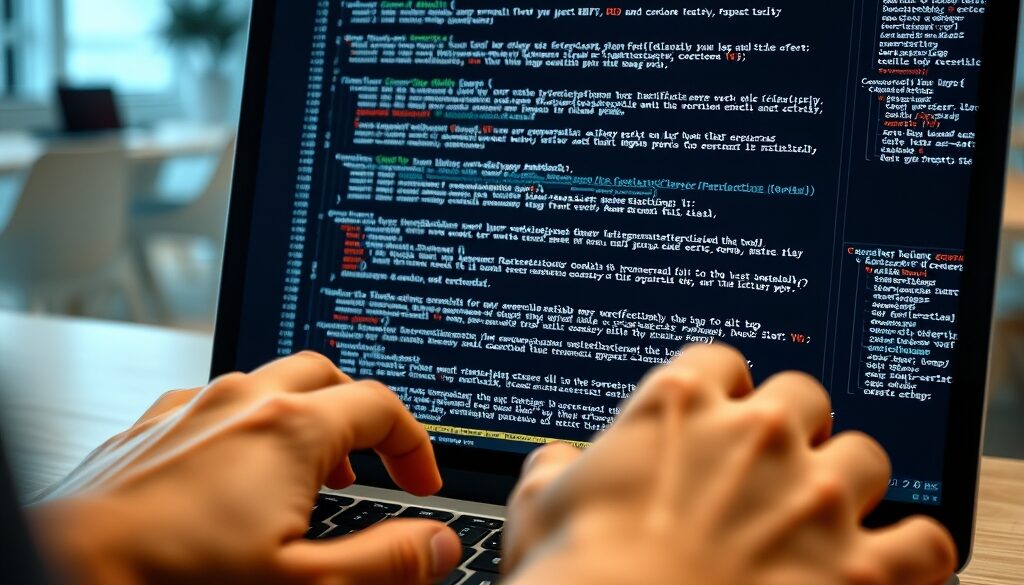 efektivni-ladeni-wordpressu-pruvodce-aktivaci-a-nastavenim-debug-rezimujpg