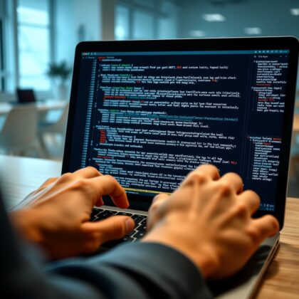 efektivni-ladeni-wordpressu-pruvodce-aktivaci-a-nastavenim-debug-rezimujpg