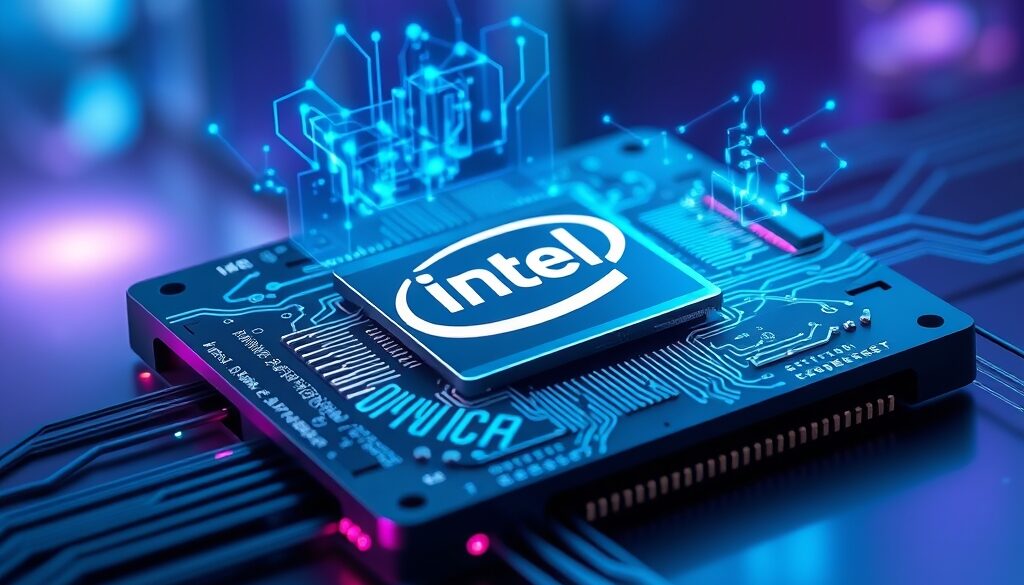 eric-demers-miri-do-intelu-revoluce-v-gpu-pro-ai-na-obzorujpg