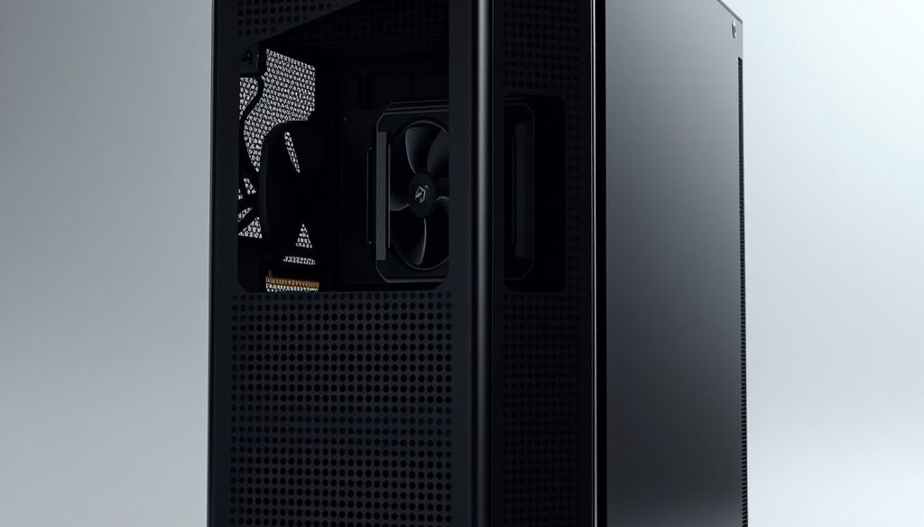 fractal-design-pop-2-air-kdyz-se-minimalismus-setka-s-udajnym-airflowjpg