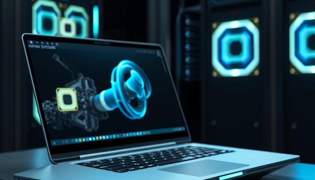 frore-systems-kdyz-se-z-chlazeni-stane-umeni-nebo-aspon-draze-zaplaceny-konicekjpg