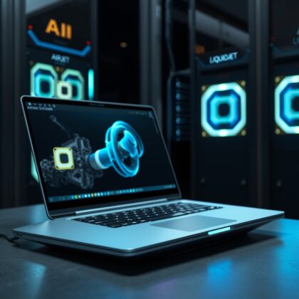 frore-systems-kdyz-se-z-chlazeni-stane-umeni-nebo-aspon-draze-zaplaceny-konicekjpg