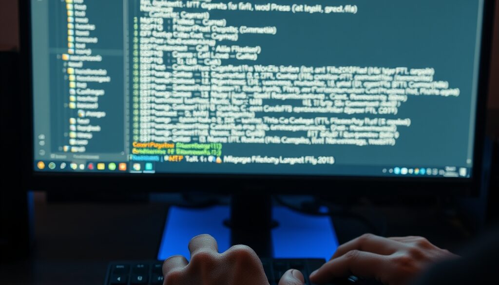 ftp-pro-wordpress-nezbytny-nastroj-pro-pokrocilou-spravu-webujpg