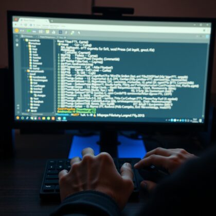 ftp-pro-wordpress-nezbytny-nastroj-pro-pokrocilou-spravu-webujpg