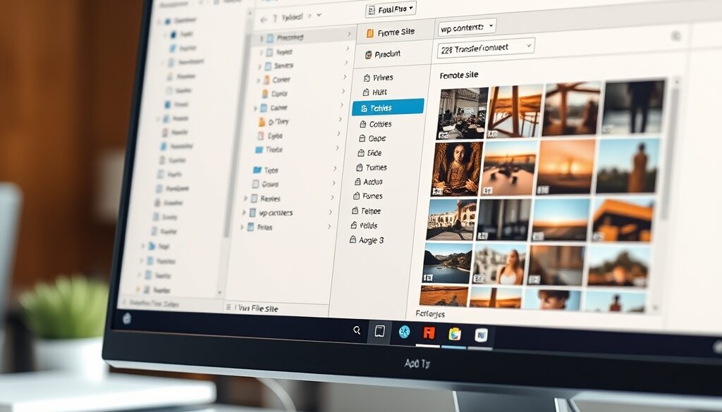 ftp-ve-wordpressu-detailni-analyza-a-prakticke-vyuzitijpg