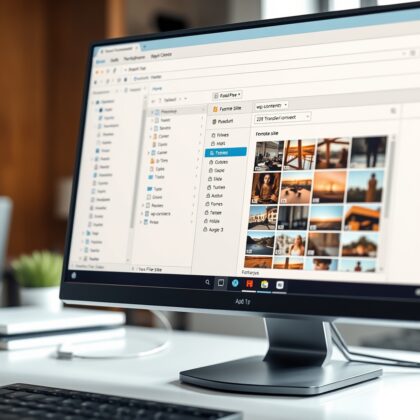 ftp-ve-wordpressu-detailni-analyza-a-prakticke-vyuzitijpg