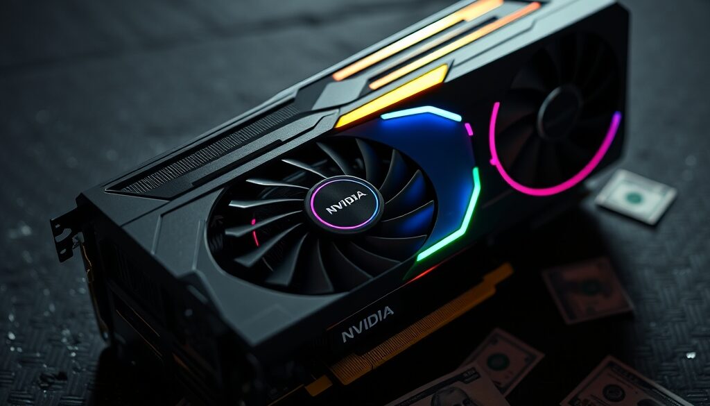 geforce-rtx-5090-raketovy-rust-cen-nebo-jen-docasna-anomaliejpg